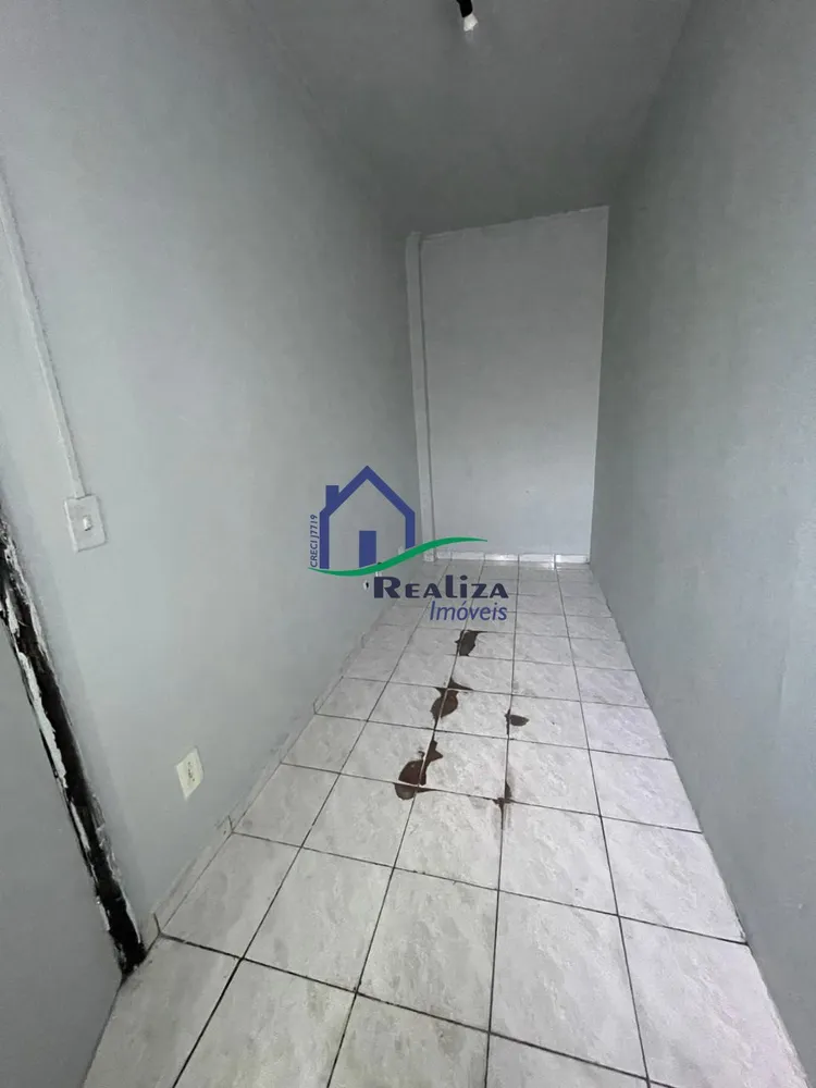 Sala-Conjunto, 60 m² - Foto 4