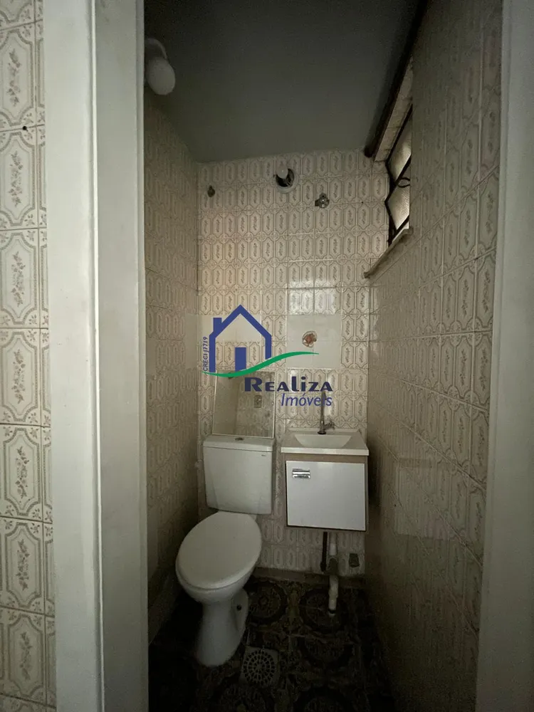Sala-Conjunto, 60 m² - Foto 3