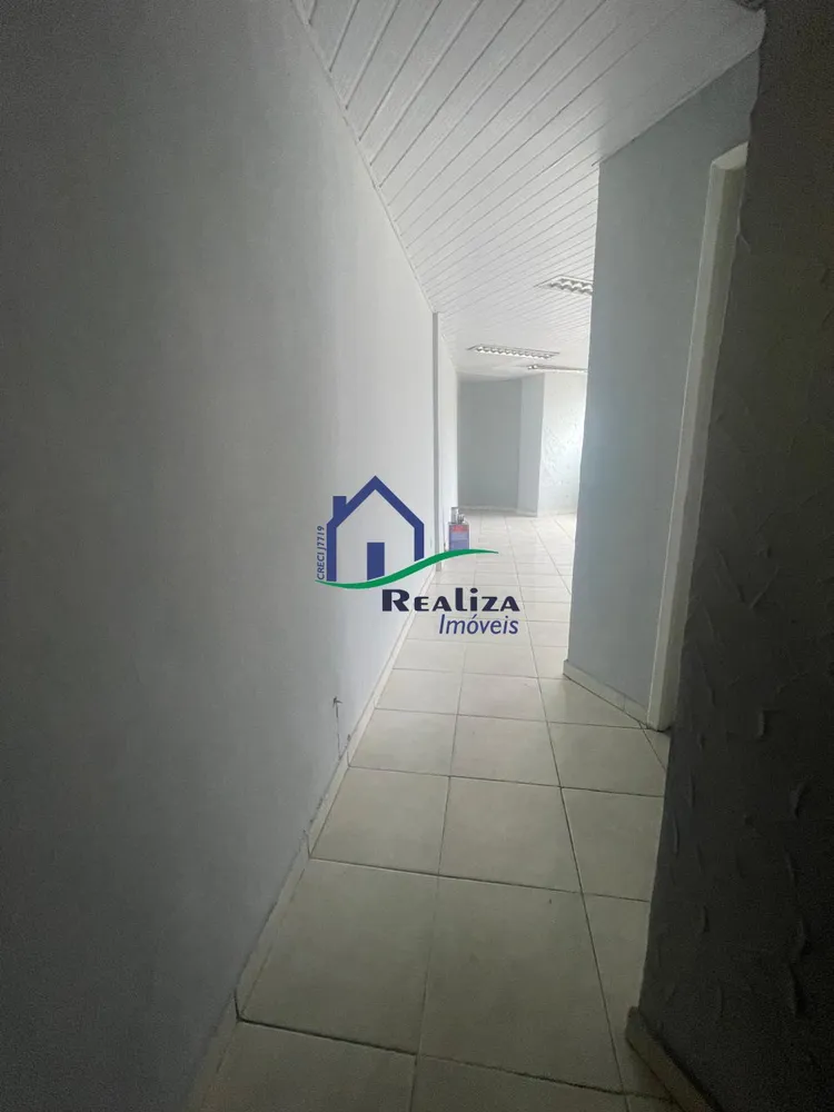 Sala-Conjunto, 60 m² - Foto 2