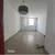 Apartamento, 2 quartos, 80 m² - Foto 2