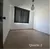 Apartamento, 2 quartos, 80 m² - Foto 4