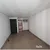 Apartamento, 2 quartos, 80 m² - Foto 3