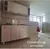 Apartamento, 2 quartos, 80 m² - Foto 7