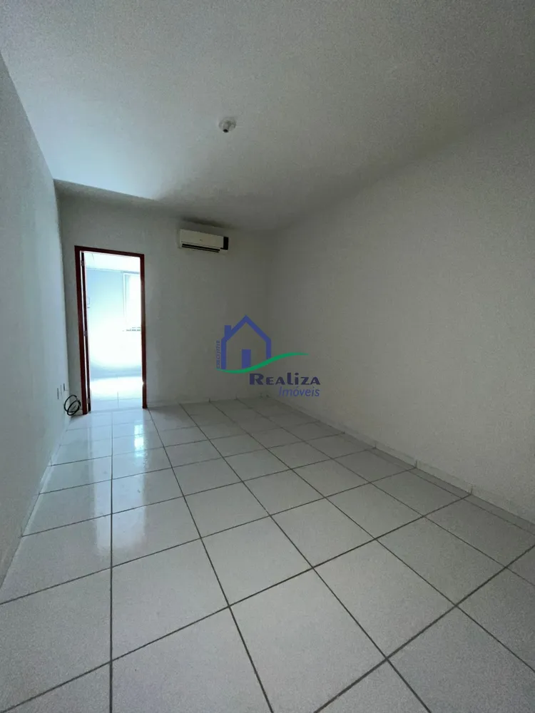 Casa, 2 quartos, 76 m² - Foto 15