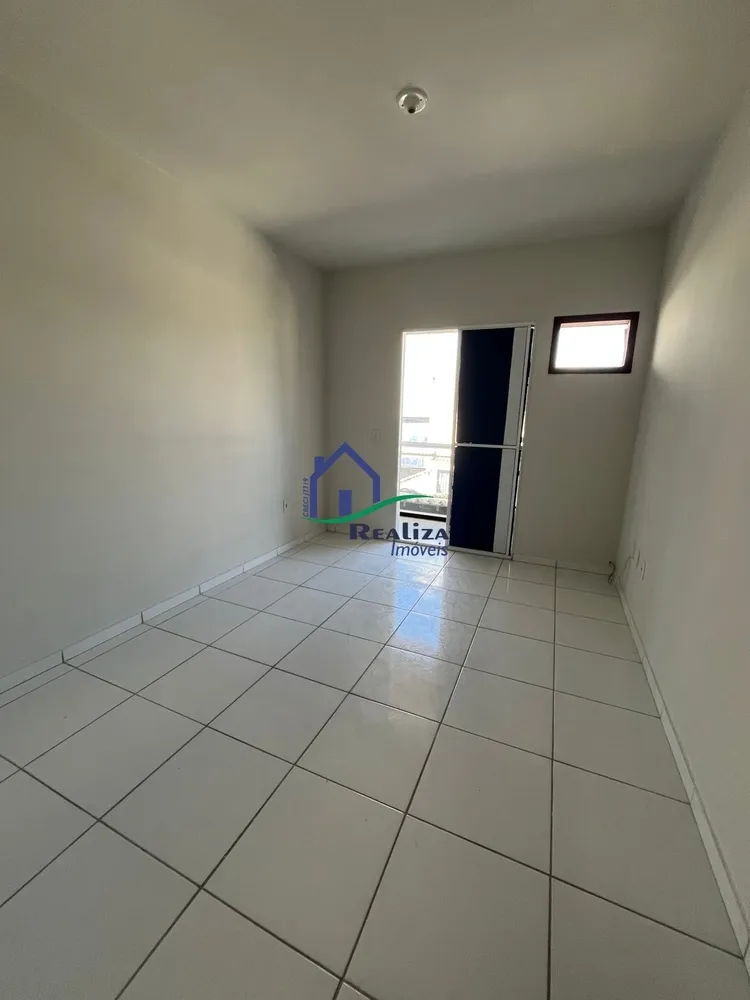 Casa, 2 quartos, 76 m² - Foto 8