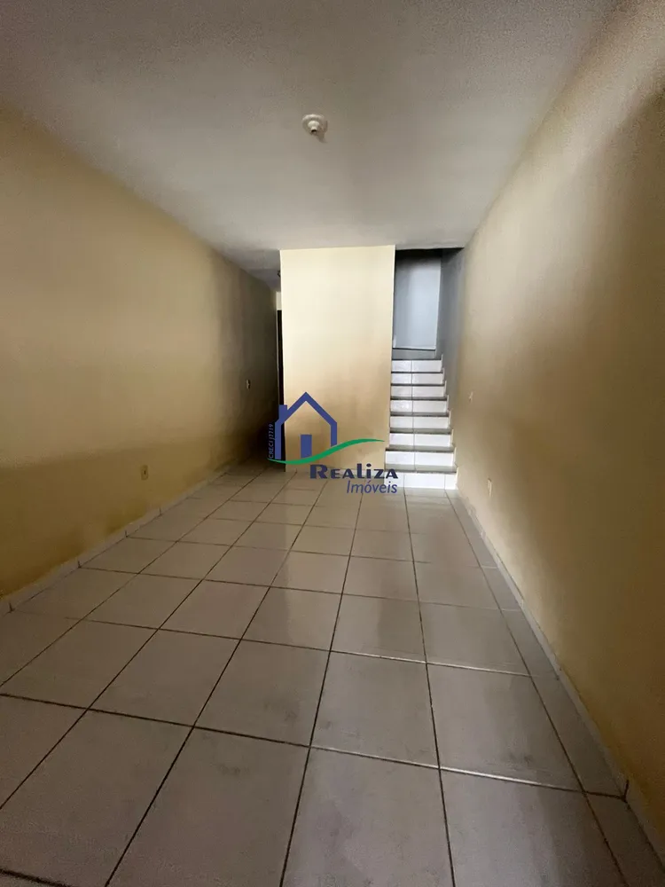 Casa, 2 quartos, 76 m² - Foto 4
