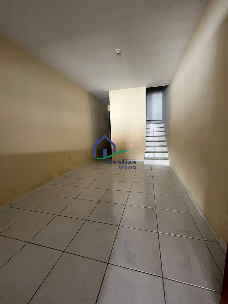 Casa, 2 quartos, 76 m² - Foto 31