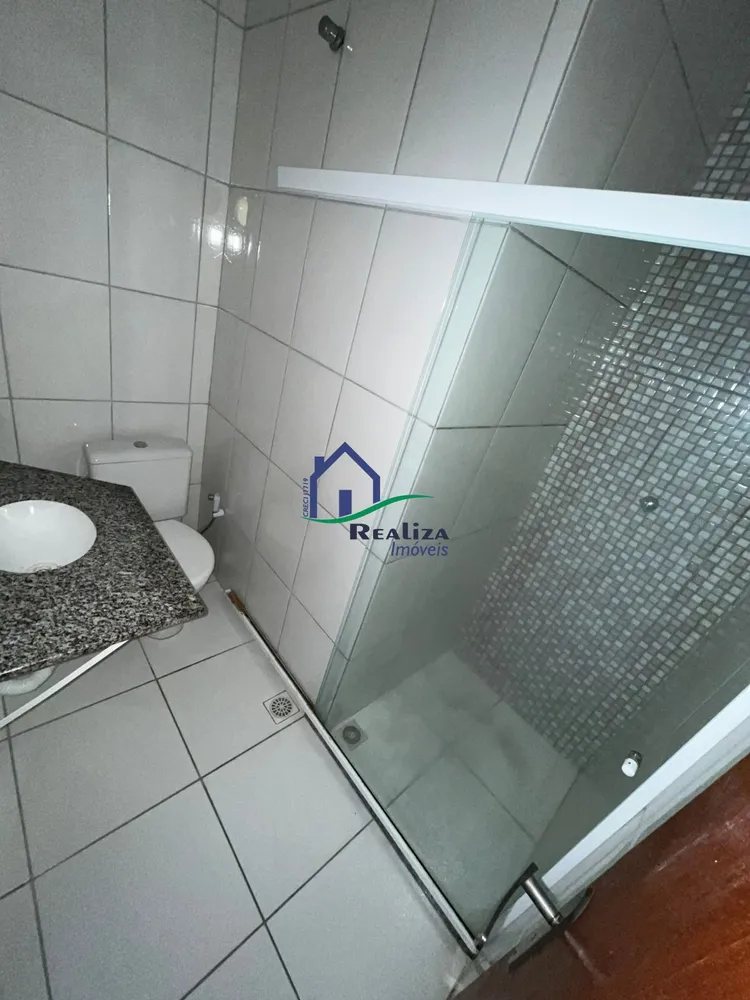 Casa, 2 quartos, 76 m² - Foto 24