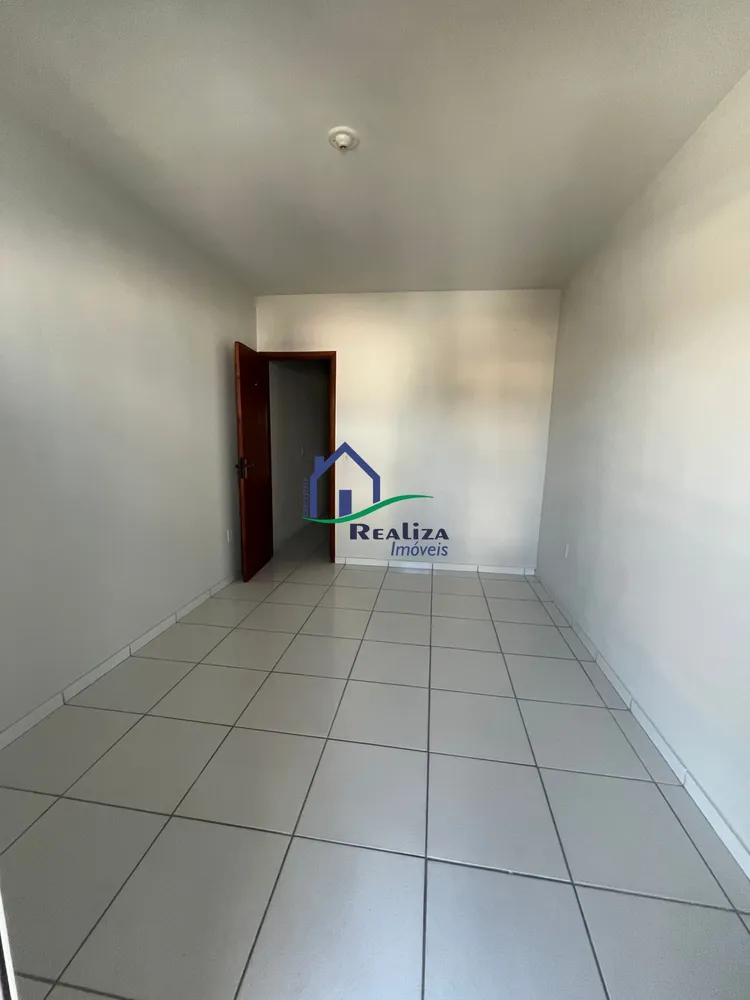 Casa, 2 quartos, 76 m² - Foto 10