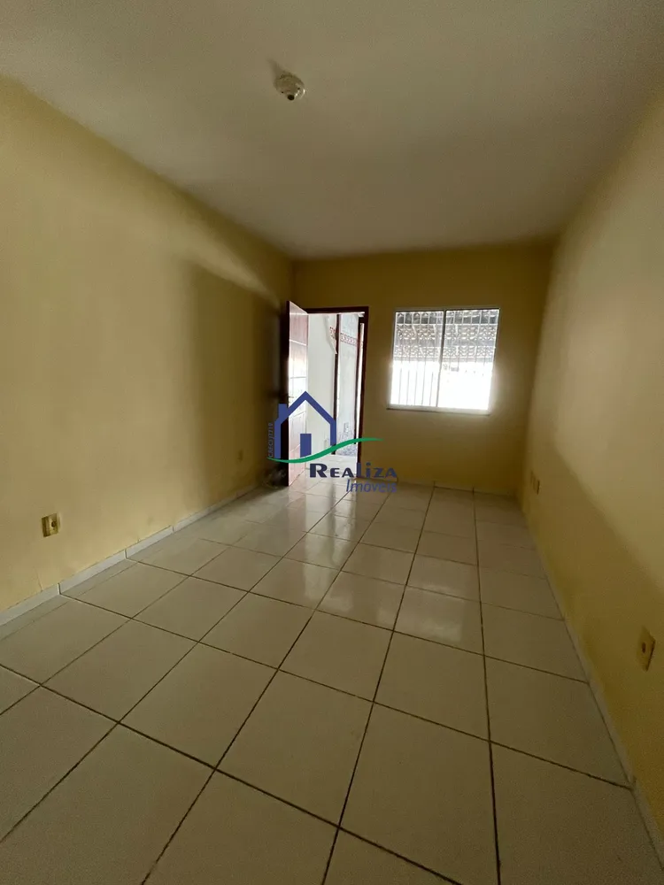 Casa, 2 quartos, 76 m² - Foto 5