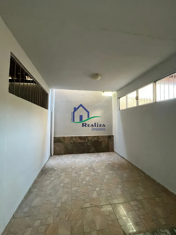 Casa, 2 quartos, 76 m² - Foto 25