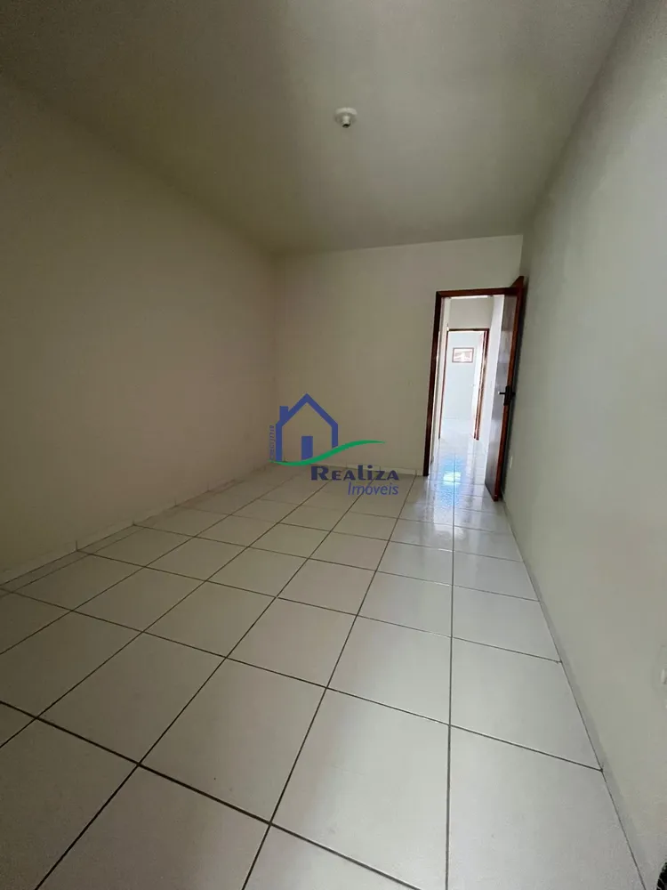 Casa, 2 quartos, 76 m² - Foto 14