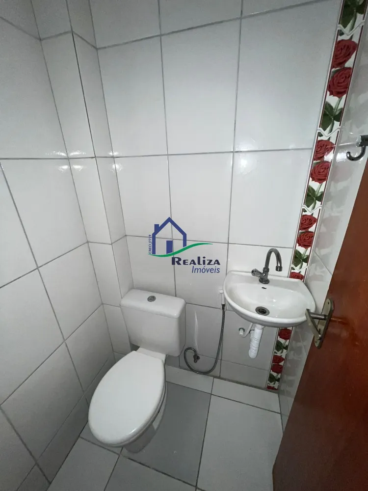 Casa, 2 quartos, 76 m² - Foto 18