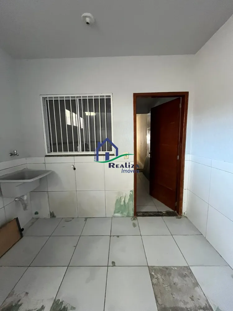 Casa, 2 quartos, 76 m² - Foto 34