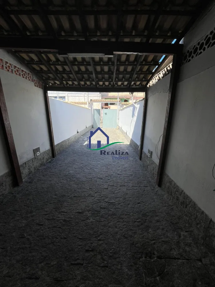 Casa, 2 quartos, 76 m² - Foto 37