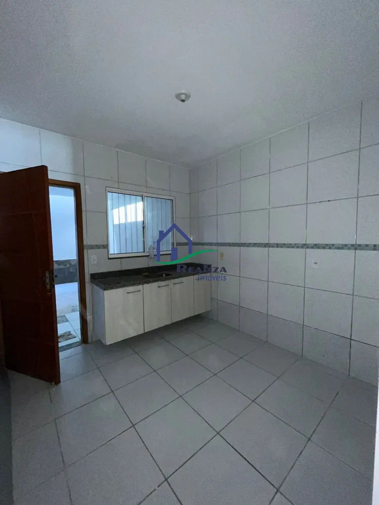 Casa, 2 quartos, 76 m² - Foto 23
