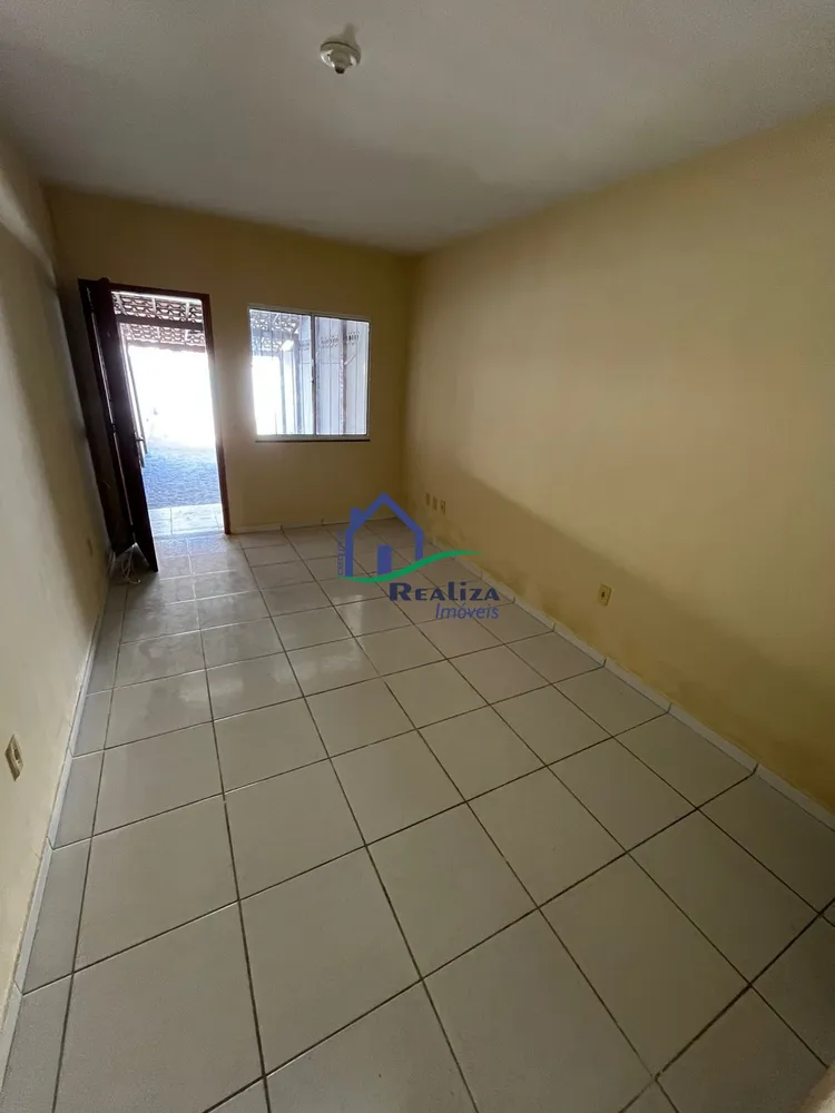 Casa, 2 quartos, 76 m² - Foto 3