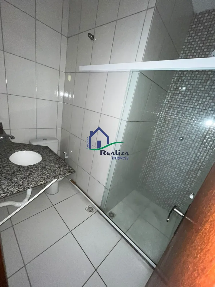 Casa, 2 quartos, 76 m² - Foto 12