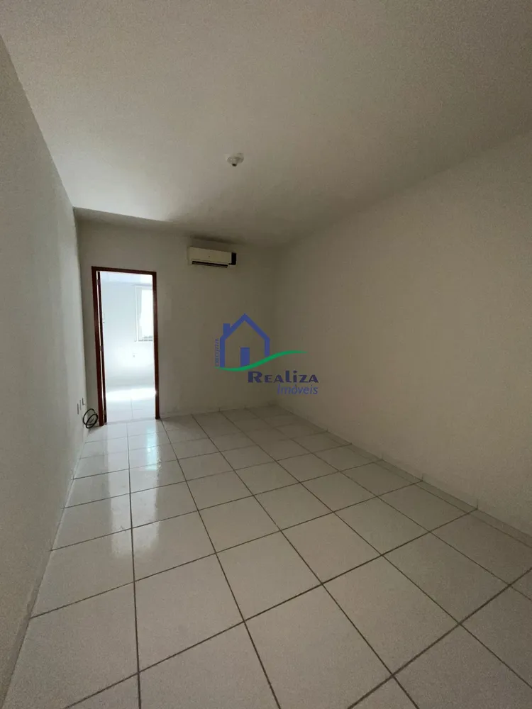 Casa, 2 quartos, 76 m² - Foto 13