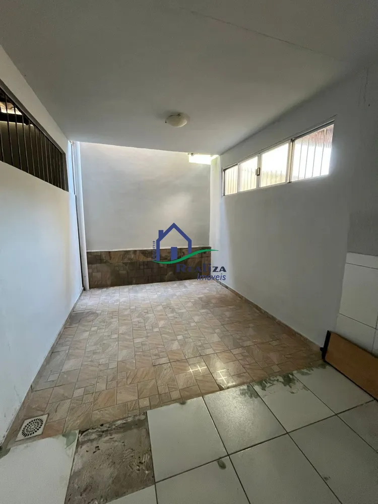 Casa, 2 quartos, 76 m² - Foto 26