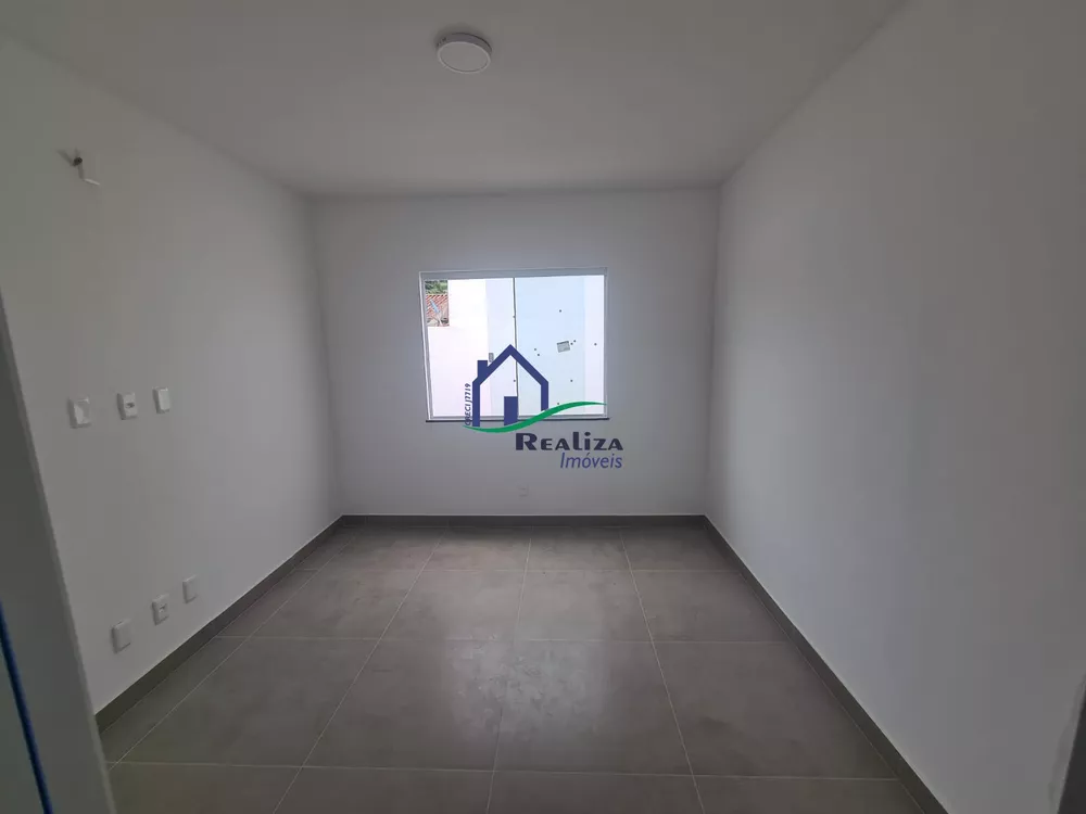 Casa, 3 quartos, 115 m² - Foto 11