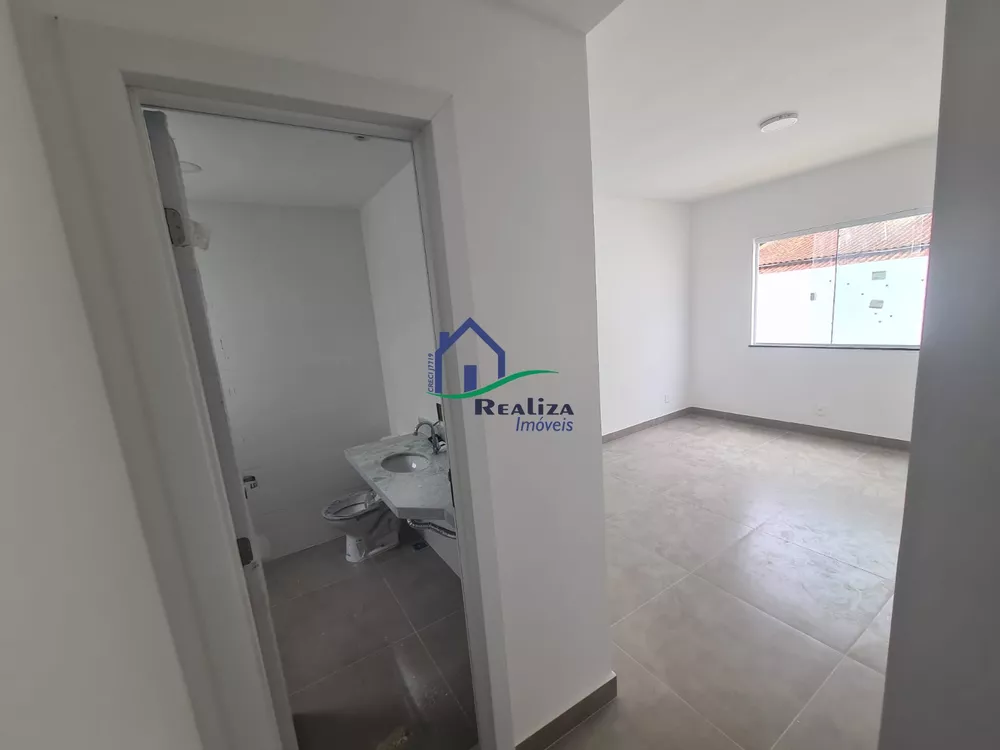 Casa, 3 quartos, 115 m² - Foto 12