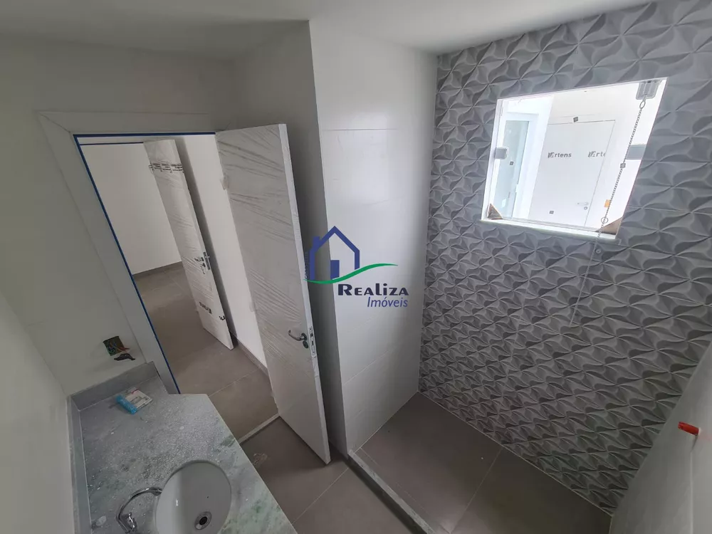 Casa, 3 quartos, 115 m² - Foto 15