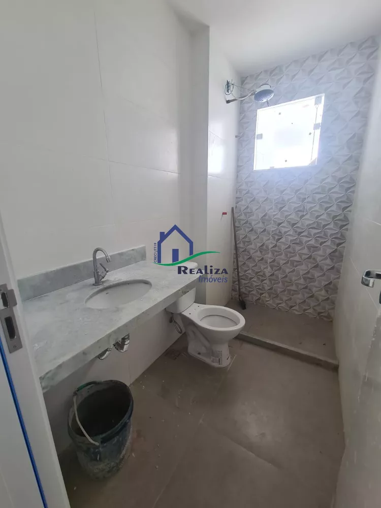 Casa, 3 quartos, 115 m² - Foto 8