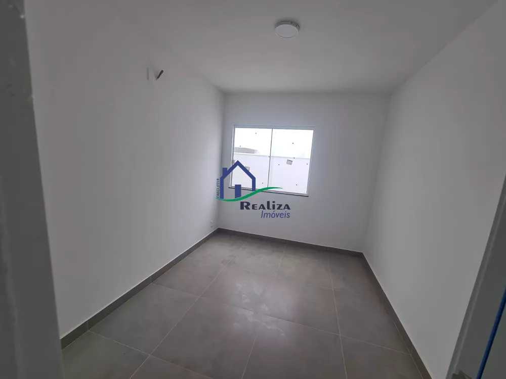Casa, 3 quartos, 115 m² - Foto 10