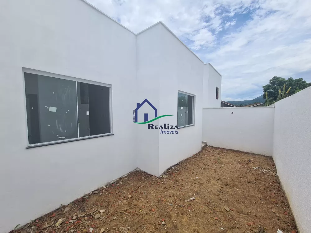 Casa, 3 quartos, 115 m² - Foto 16