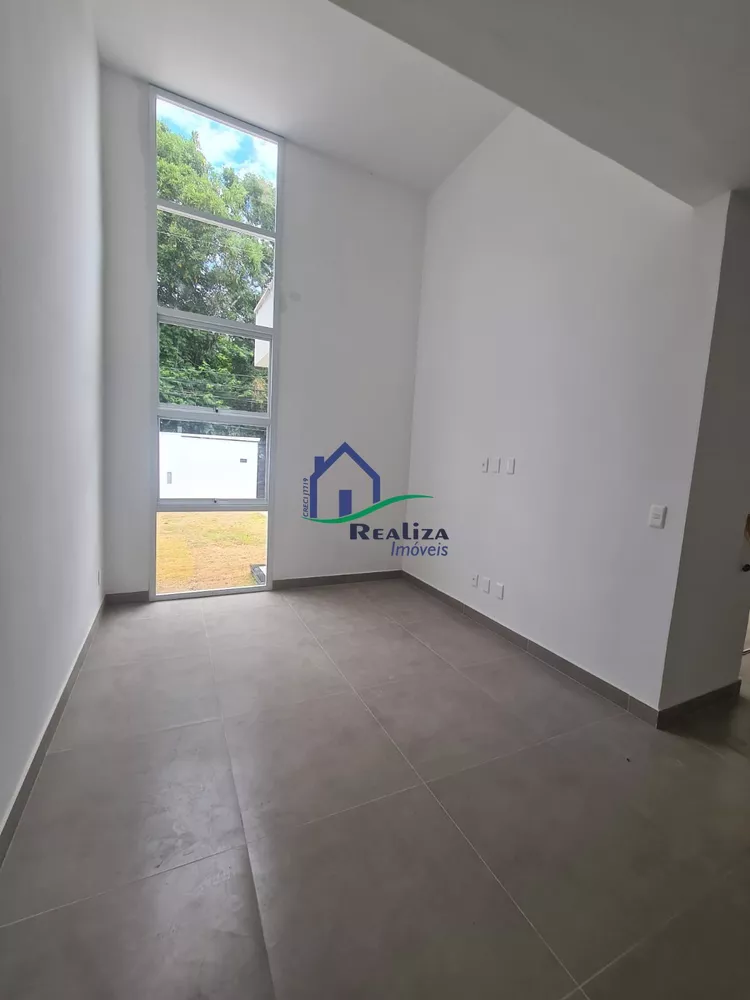 Casa, 3 quartos, 115 m² - Foto 5