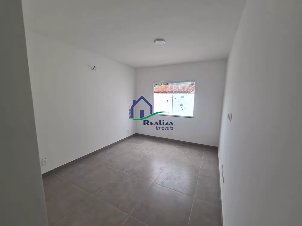 Casa, 3 quartos, 115 m² - Foto 13