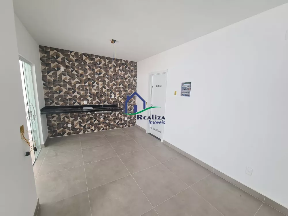 Casa, 3 quartos, 115 m² - Foto 7