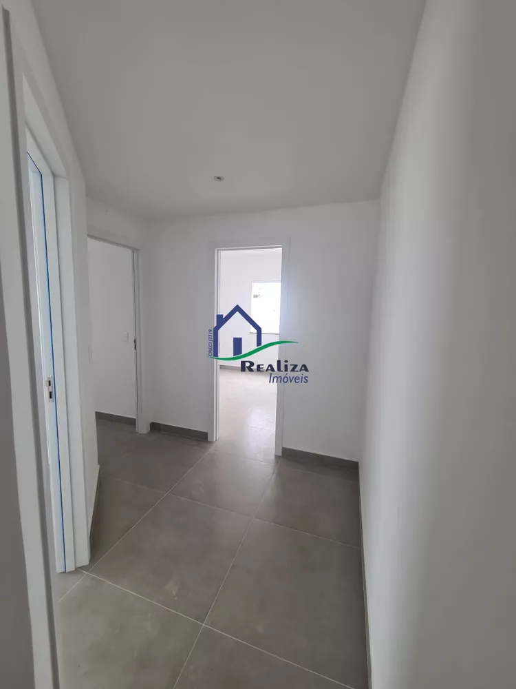 Casa, 3 quartos, 115 m² - Foto 9