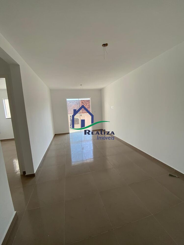 Apartamento à venda com 2 quartos, 60m² - Foto 8