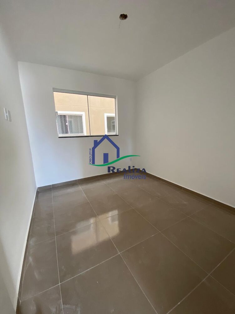 Apartamento à venda com 2 quartos, 60m² - Foto 5