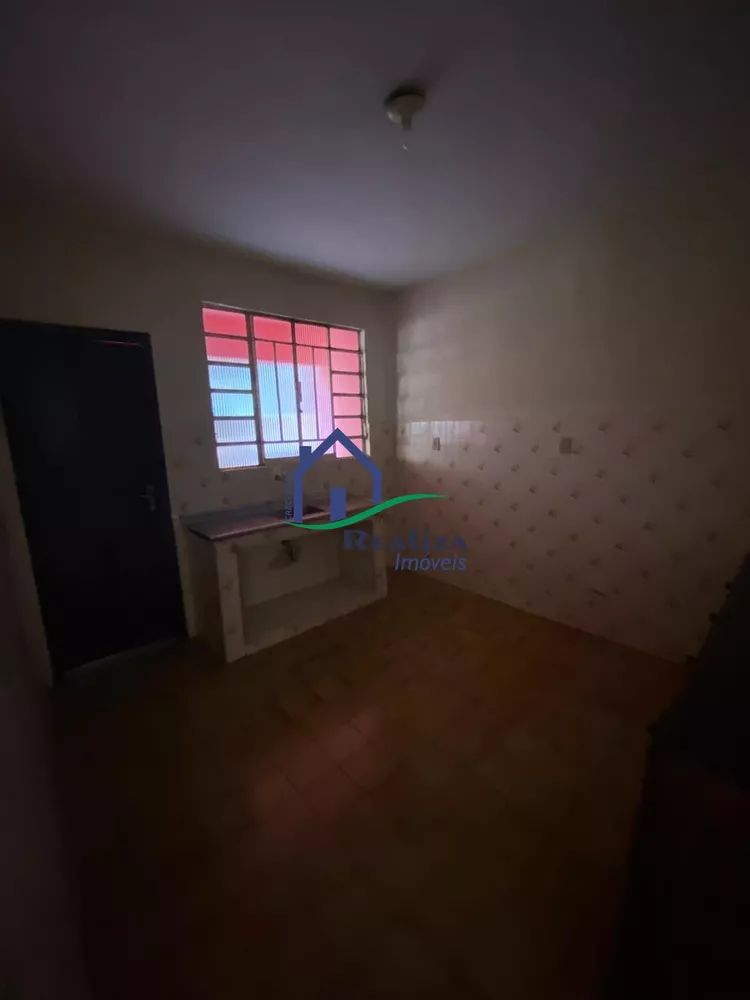 Casa, 2 quartos, 75 m² - Foto 4