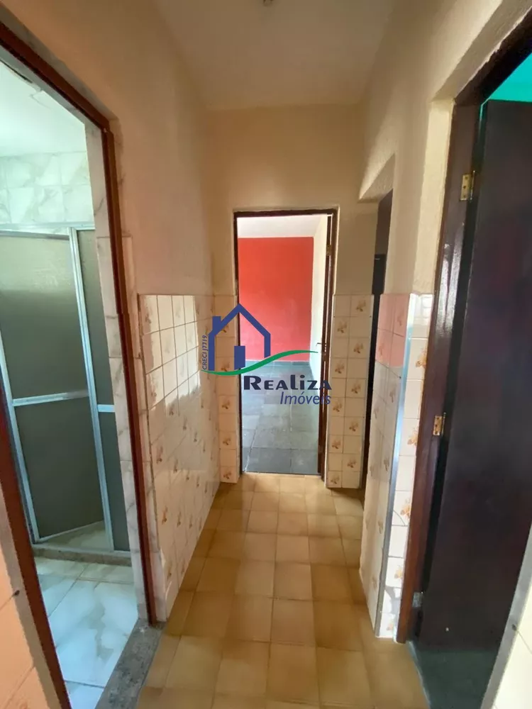 Casa, 2 quartos, 75 m² - Foto 6