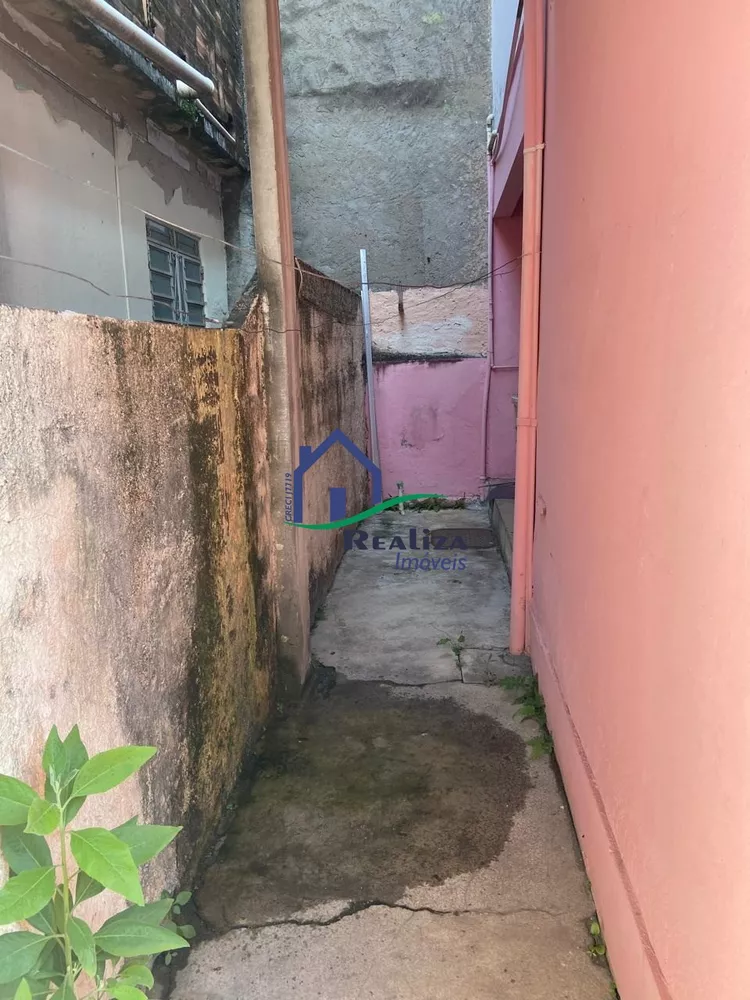 Casa, 2 quartos, 75 m² - Foto 12