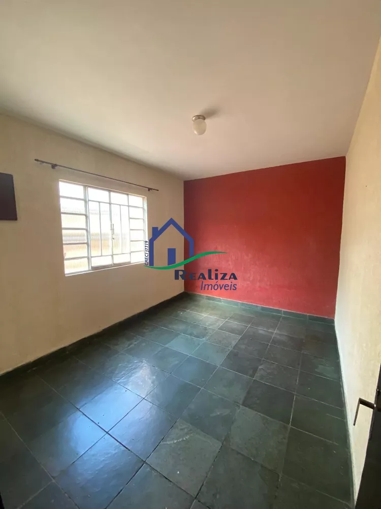 Casa, 2 quartos, 75 m² - Foto 5