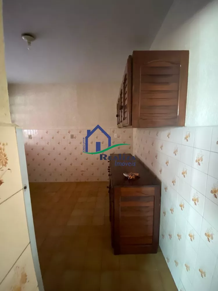 Casa, 2 quartos, 75 m² - Foto 3