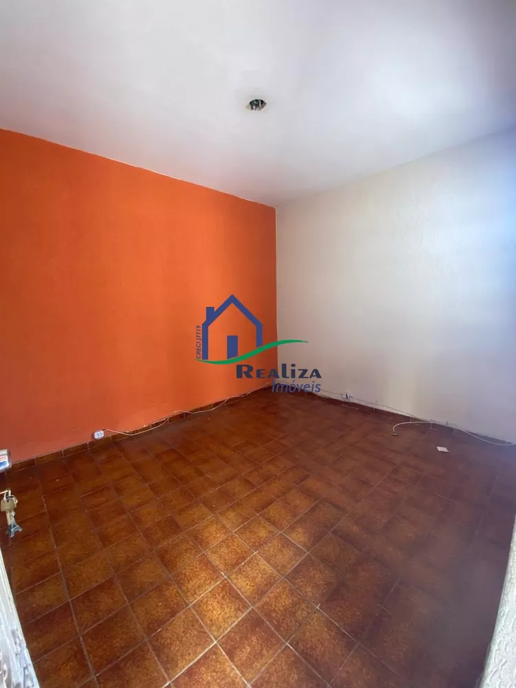 Casa, 2 quartos, 75 m² - Foto 1