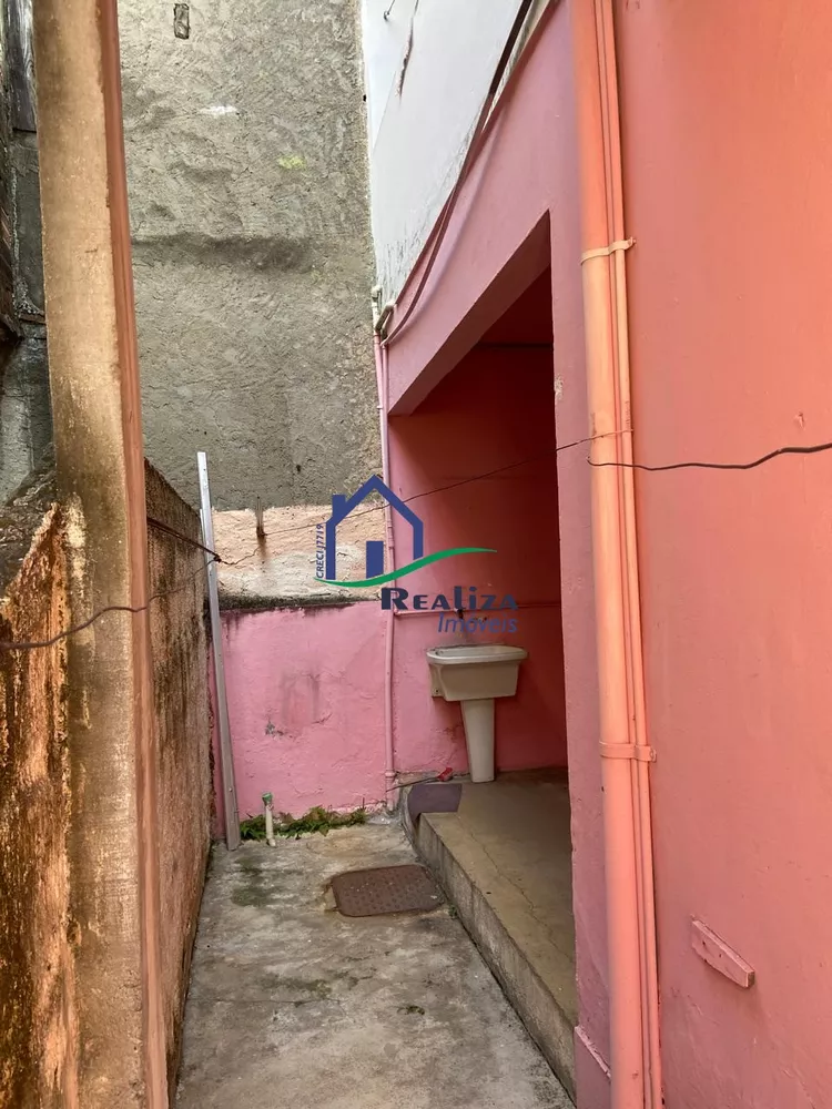 Casa, 2 quartos, 75 m² - Foto 10