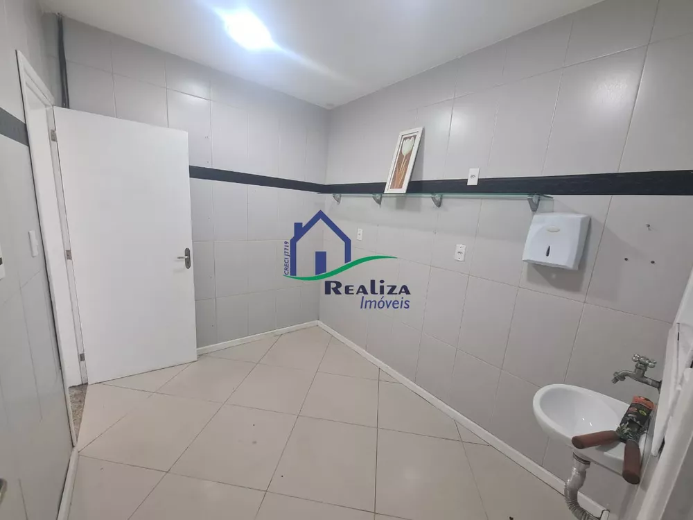 Sala-Conjunto, 35 m² - Foto 3