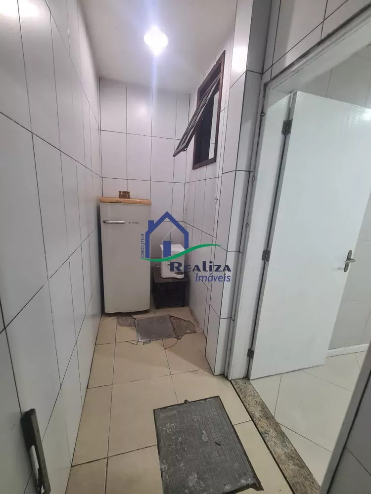 Sala-Conjunto, 35 m² - Foto 4