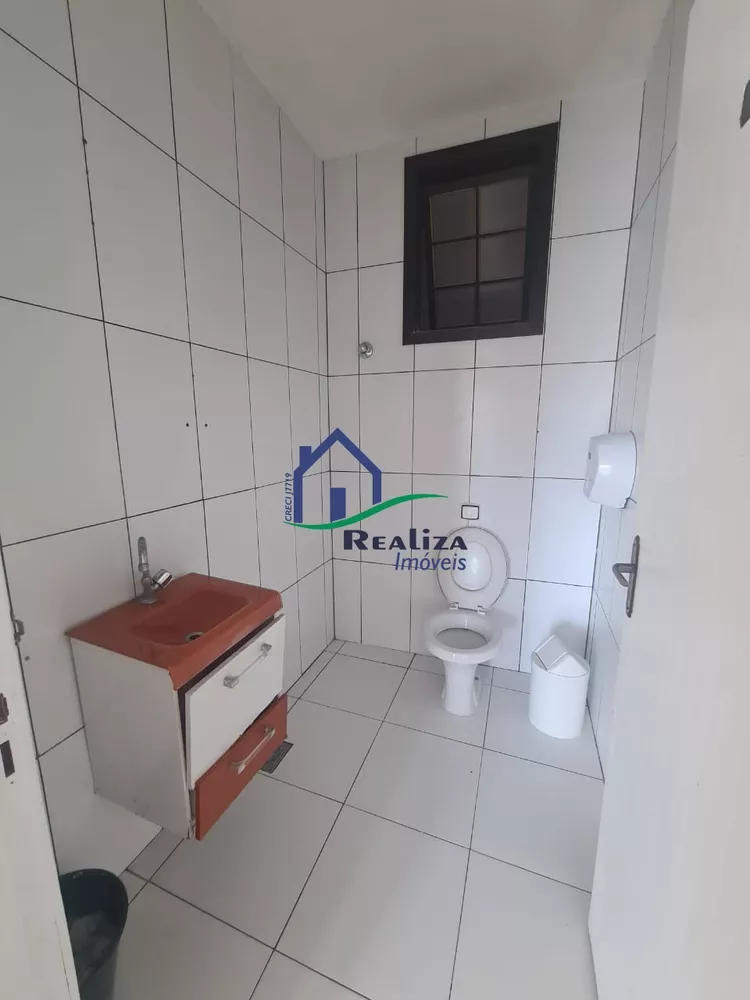 Sala-Conjunto, 35 m² - Foto 6