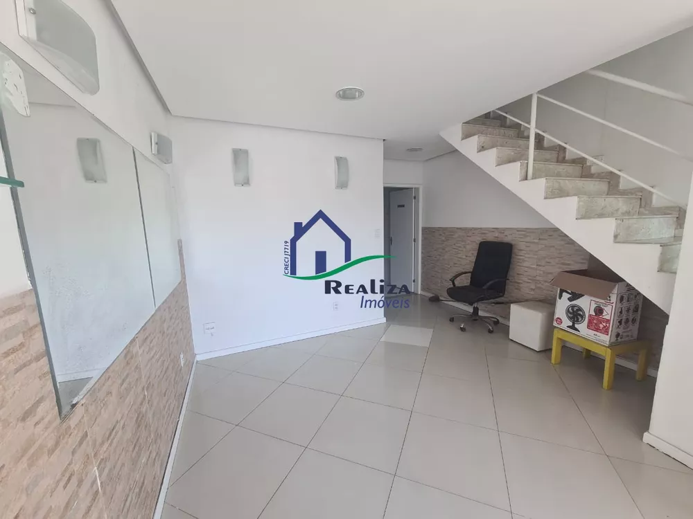 Sala-Conjunto, 35 m² - Foto 1