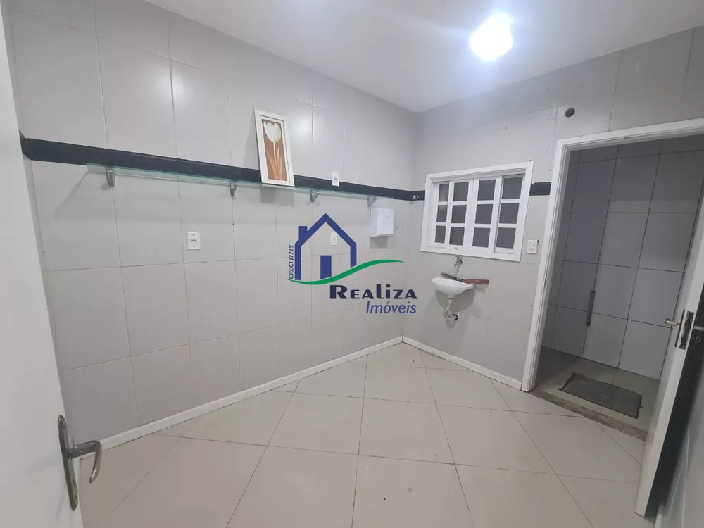 Sala-Conjunto, 35 m² - Foto 2