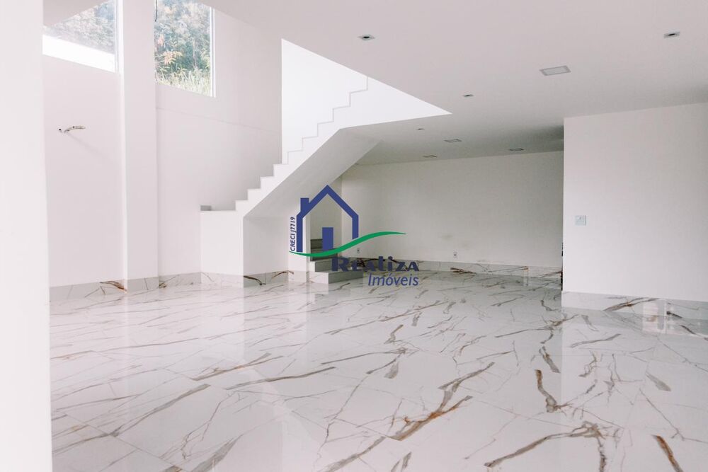 Casa, 6 quartos, 373 m² - Foto 6