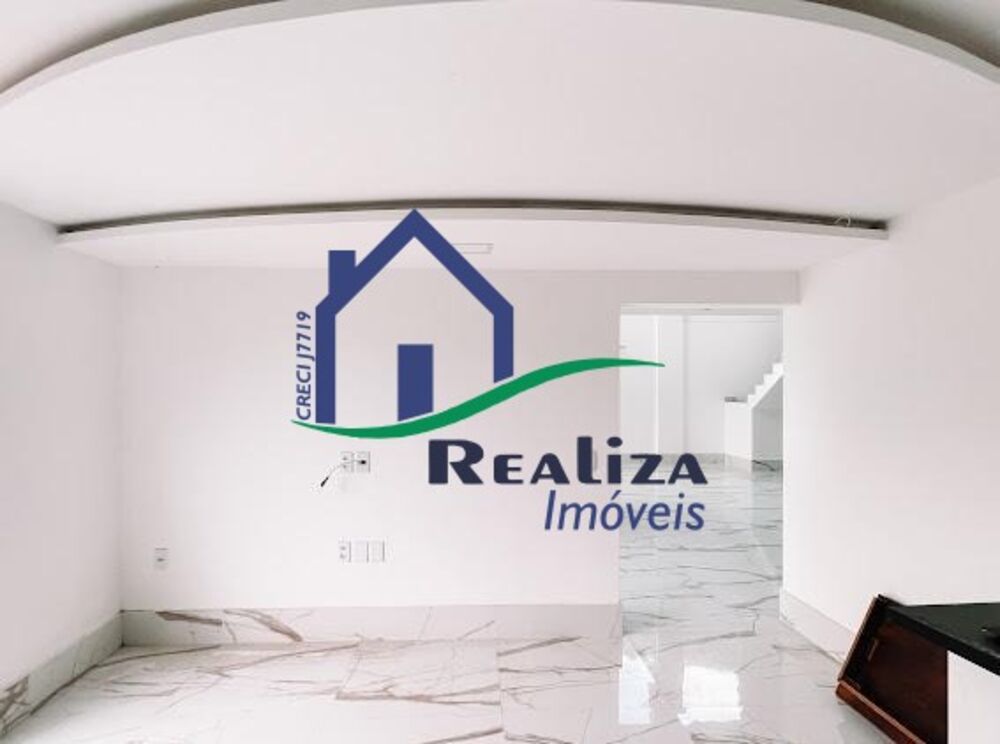 Casa, 6 quartos, 373 m² - Foto 1